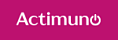 Actimuno