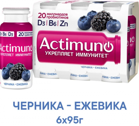 a2mjs7kerp2pzc2bzn56iumd45sltqwz