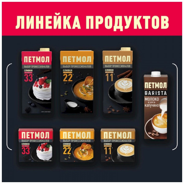 4eeb1d80b02604f9848112ef5533