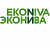 04. ЭКОНИВА