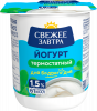 a8e2194d-358e-42fe-b3ca-c10e355cd5b9