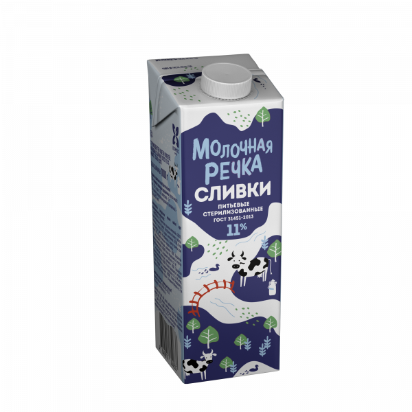 slivki 11%_0000