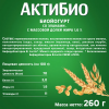 7464lbfwvhda63gnpwrk25aoh3kdkcsb