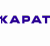 06. КАРАТ